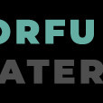 Corfu Watersports Logo